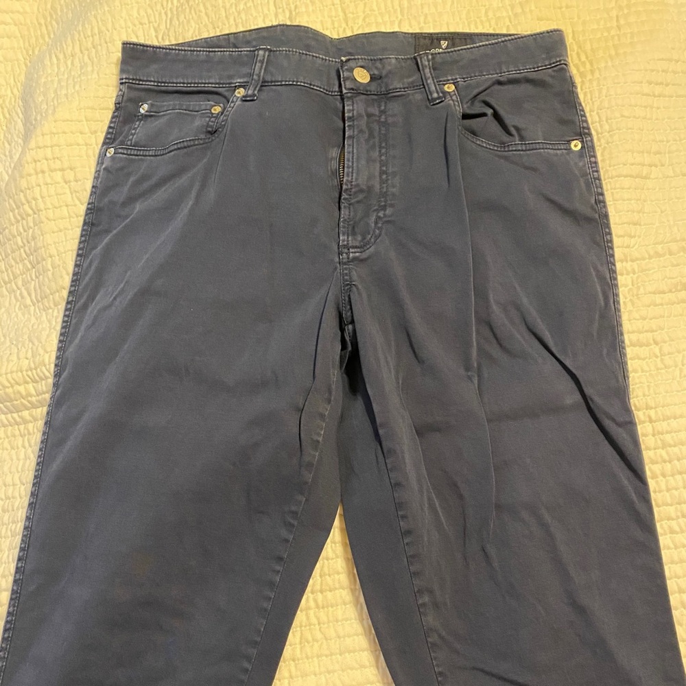 Daniel Cremieux men’s pants 34/30